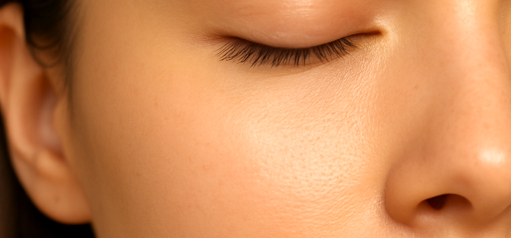 5peptides