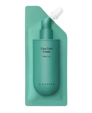 cica care cream.jpg