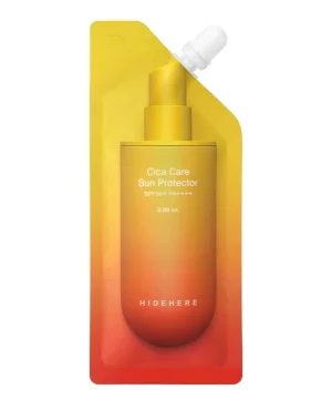 cica care sun protector.jpg