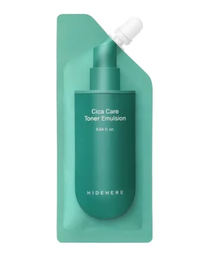 cica care toner emulsion.jpg