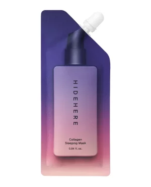 collagen sleeping mask.jpg