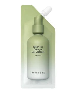 green tea collagen gel cleanser.jpg