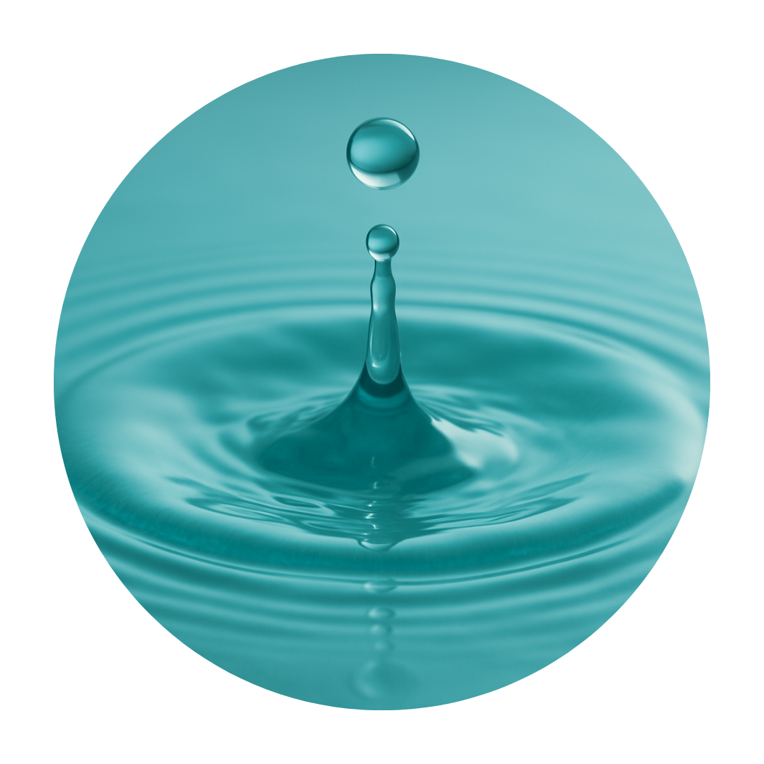 hyaluronic acid