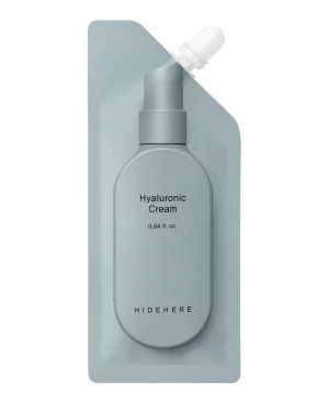 hyaluronic cream.jpg