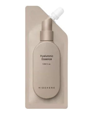 hyaluronic essence.jpg