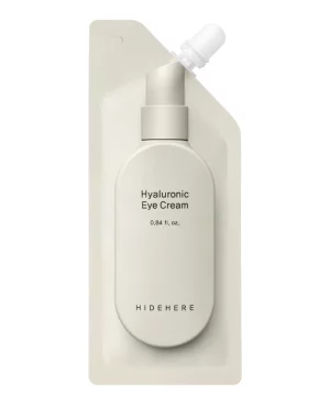 hyaluronic eye cream.jpg