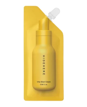 vita elixir cream.jpg