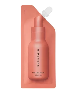 vita elixir serum.jpg