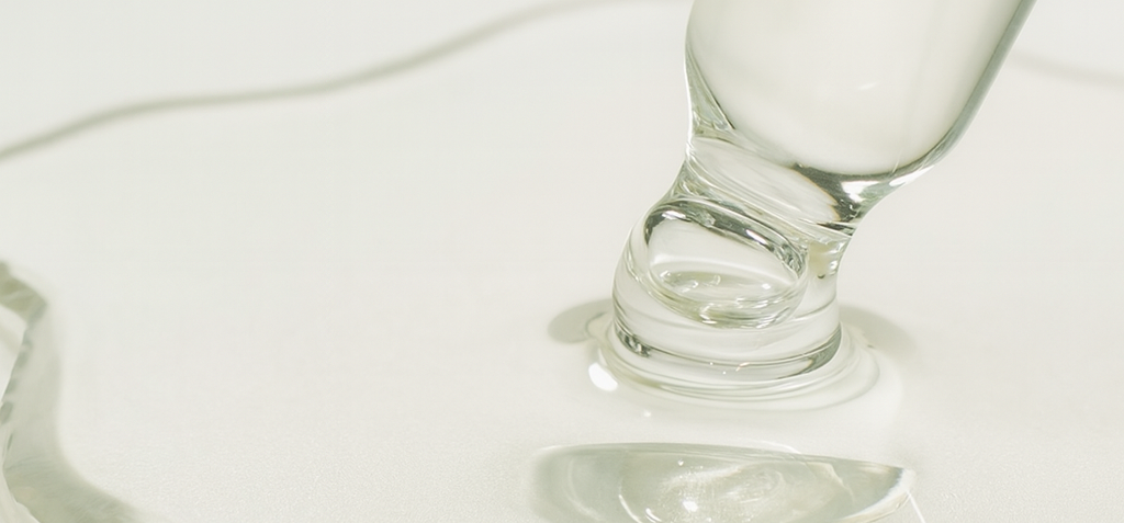 hydrocollagen top