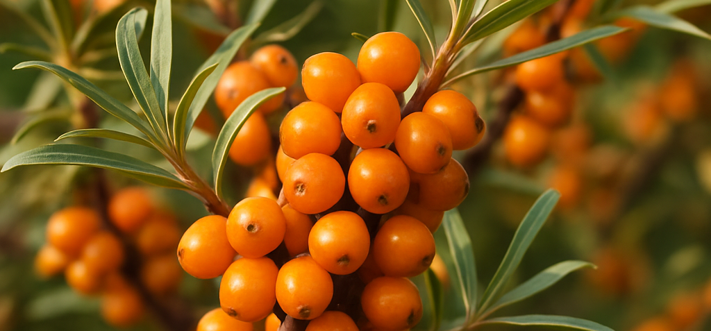 vitamintreefruit top