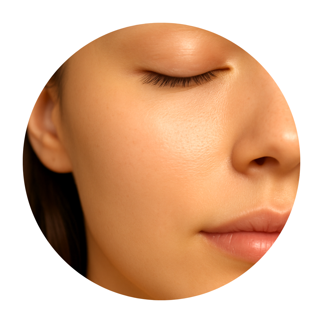 5 peptides
