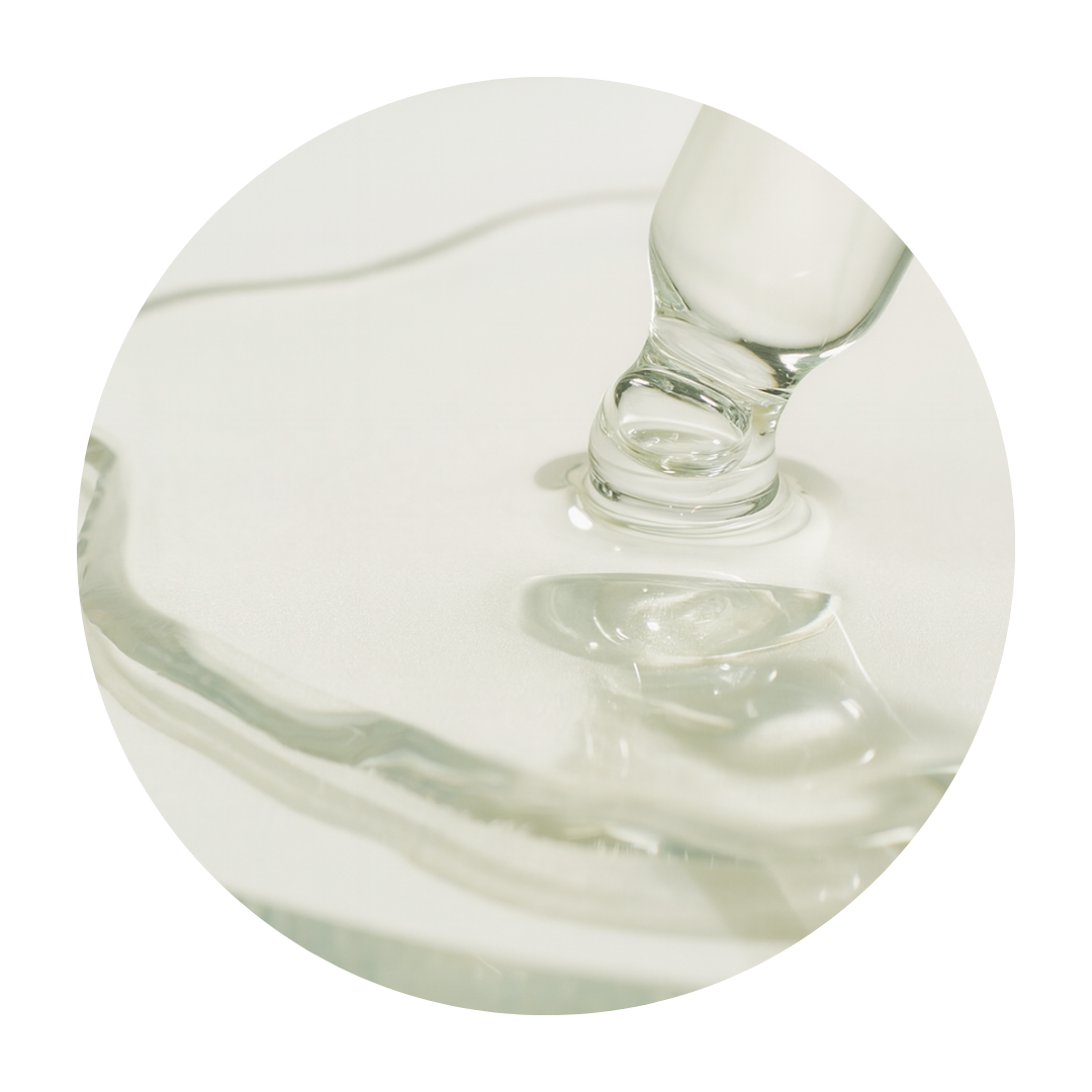 hydrolyzed collagen