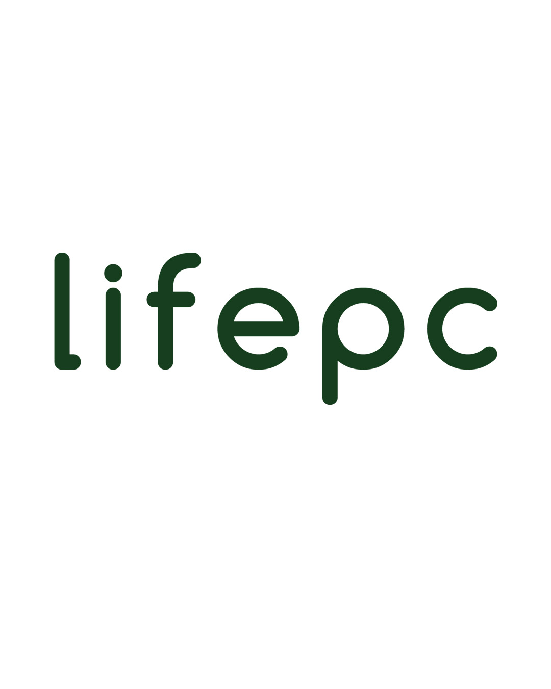 About lifepc